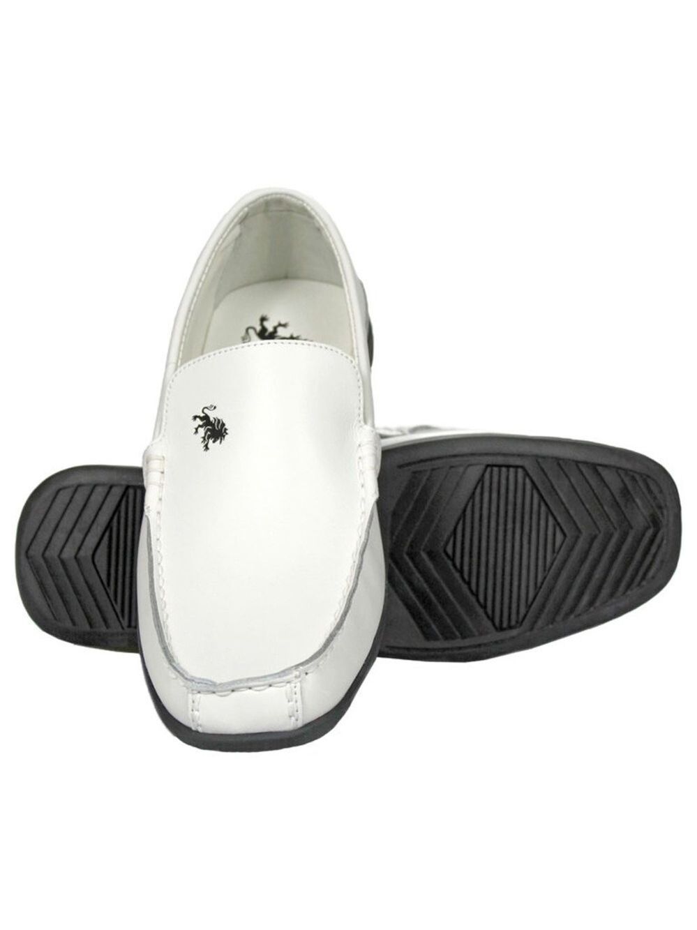 Vlado Footwear Elite Shoes For Men